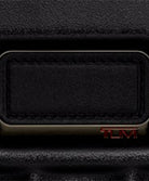 TUMI International Expandable 4 Wheeled Carry-On
