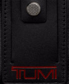 TUMI International Expandable 4 Wheeled Carry-On