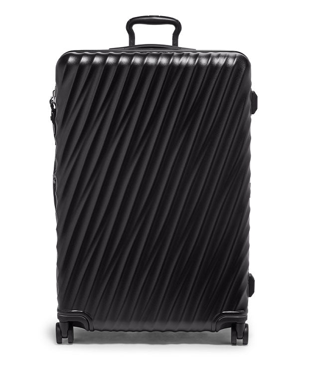 TUMI Extended Trip Expandable 4 Wheeled Packing Case