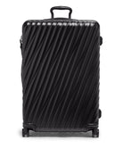 TUMI Extended Trip Expandable 4 Wheeled Packing Case