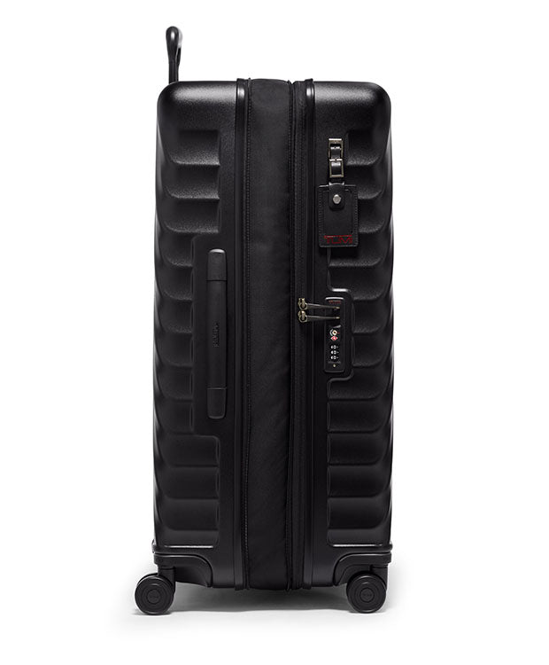 TUMI Extended Trip Expandable 4 Wheeled Packing Case