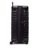 TUMI Extended Trip Expandable 4 Wheeled Packing Case