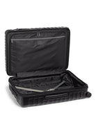 TUMI Extended Trip Expandable 4 Wheeled Packing Case