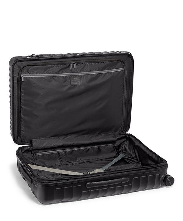 TUMI Extended Trip Expandable 4 Wheeled Packing Case