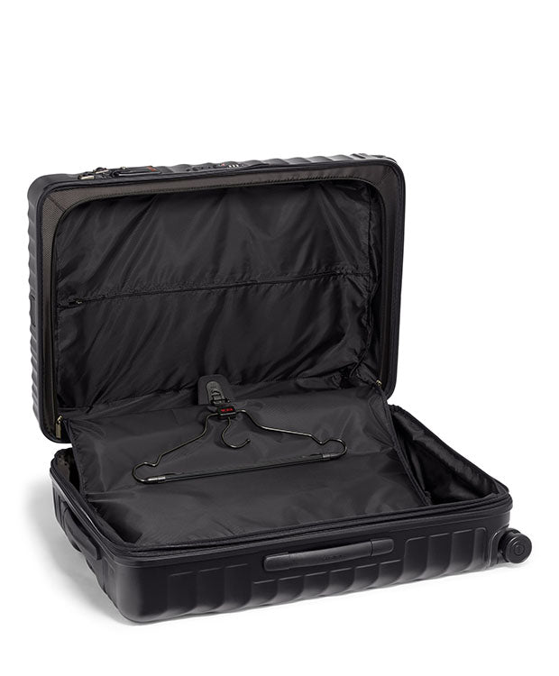 TUMI Extended Trip Expandable 4 Wheeled Packing Case