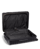 TUMI Extended Trip Expandable 4 Wheeled Packing Case