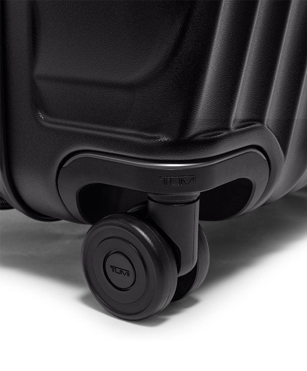 TUMI Extended Trip Expandable 4 Wheeled Packing Case