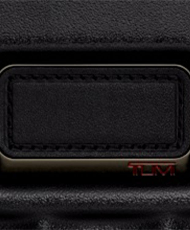 TUMI Extended Trip Expandable 4 Wheeled Packing Case