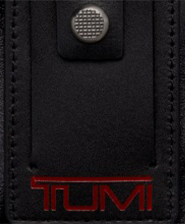 TUMI Extended Trip Expandable 4 Wheeled Packing Case