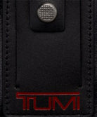 TUMI Extended Trip Expandable 4 Wheeled Packing Case