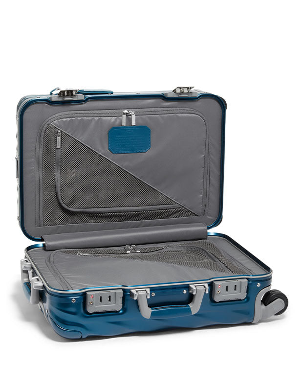 TUMI International Carry-On