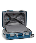 TUMI International Carry-On