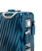 TUMI International Carry-On