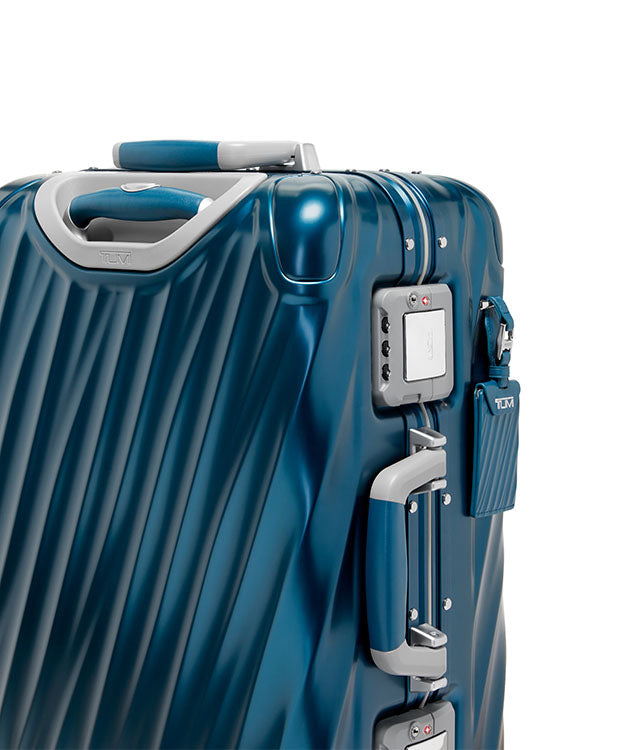 TUMI International Carry-On