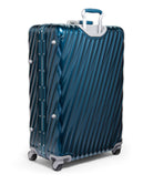TUMI Extended Trip Packing Case