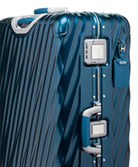 TUMI Extended Trip Packing Case