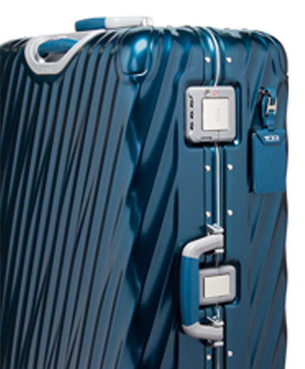 TUMI Extended Trip Packing Case