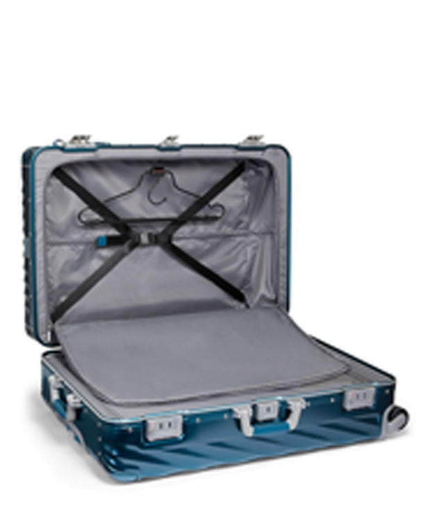 TUMI Extended Trip Packing Case