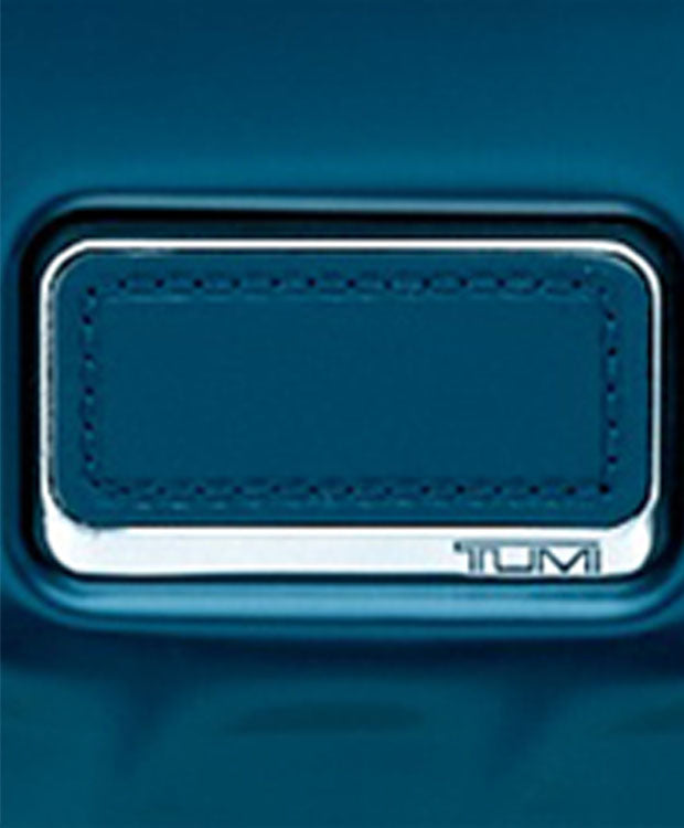 TUMI Extended Trip Packing Case