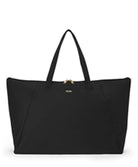 TUMI Just In Case® Tote
