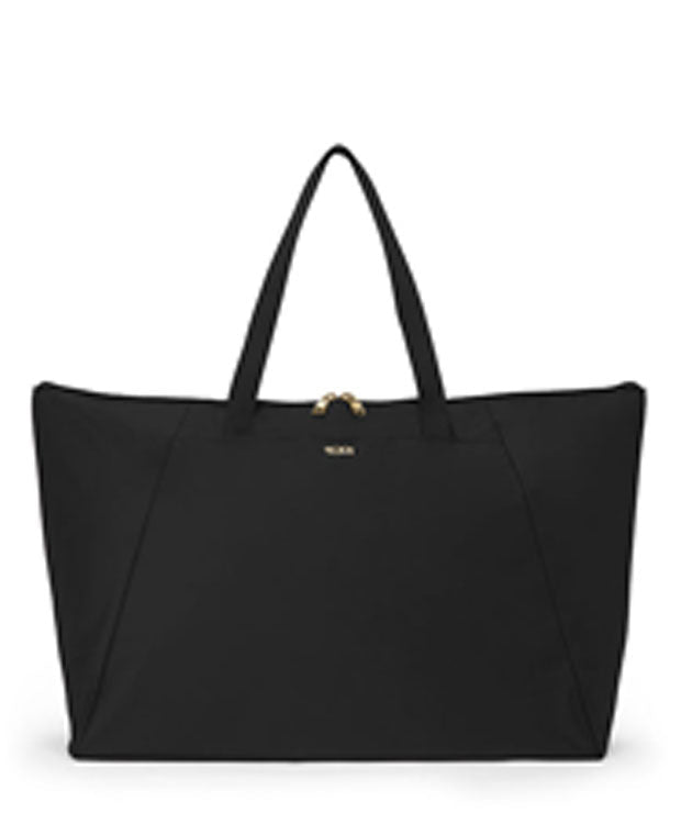 TUMI Just In Case® Tote