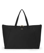 Just In Case® Tote