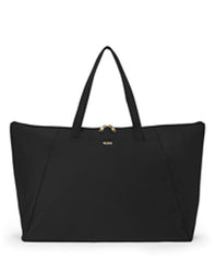 Just In Case® Tote