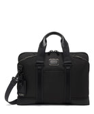 TUMI Academy Brief