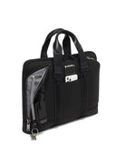 TUMI Academy Brief