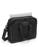 TUMI Academy Brief