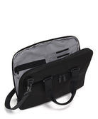 TUMI Academy Brief