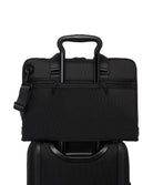 TUMI Academy Brief