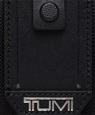 TUMI Academy Brief