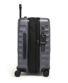 TUMI International Expandable 4 Wheeled Carry-On