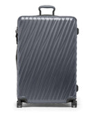 TUMI Extended Trip Expandable 4 Wheeled Packing Case