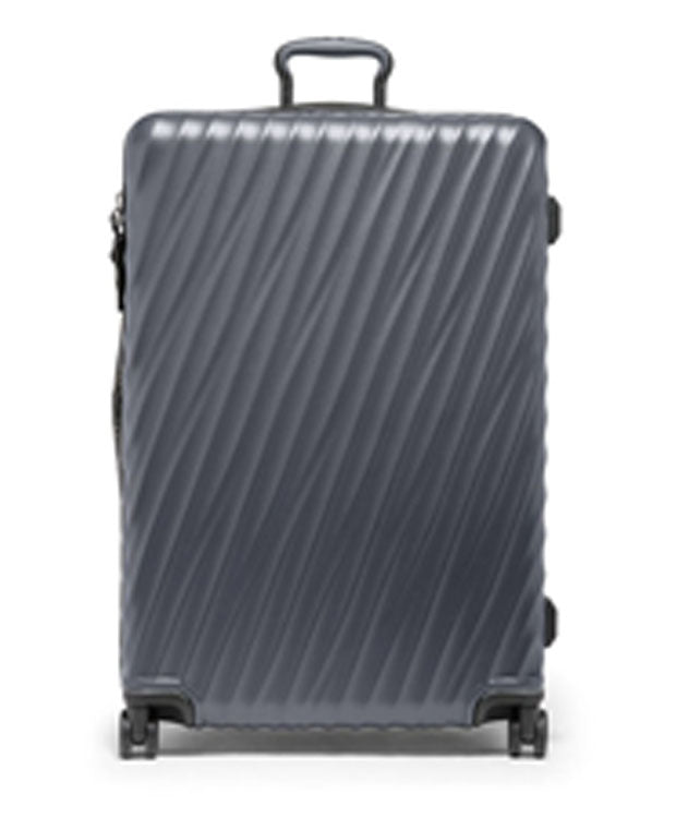 TUMI Extended Trip Expandable 4 Wheeled Packing Case