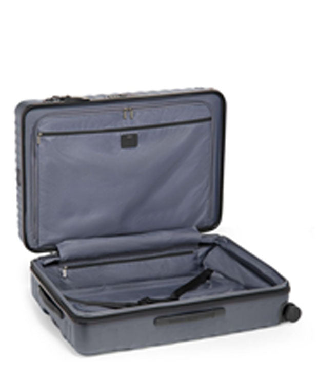 TUMI Extended Trip Expandable 4 Wheeled Packing Case