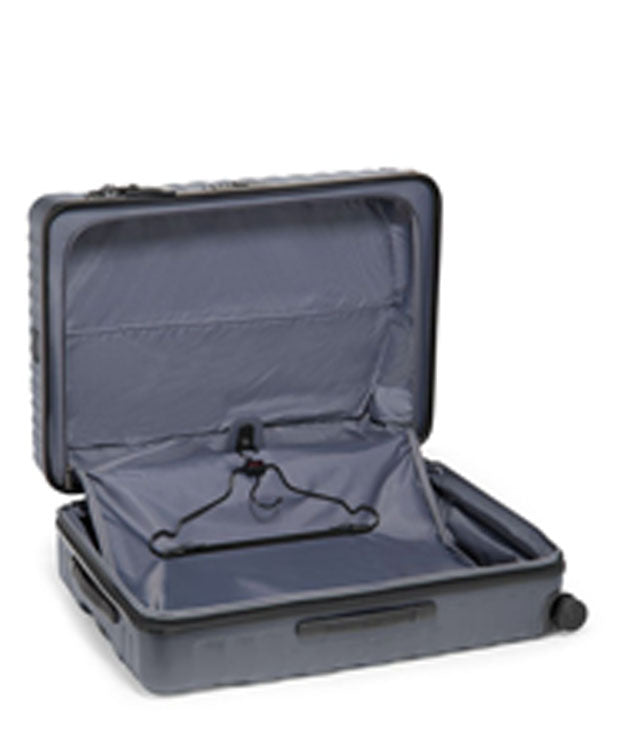 TUMI Extended Trip Expandable 4 Wheeled Packing Case