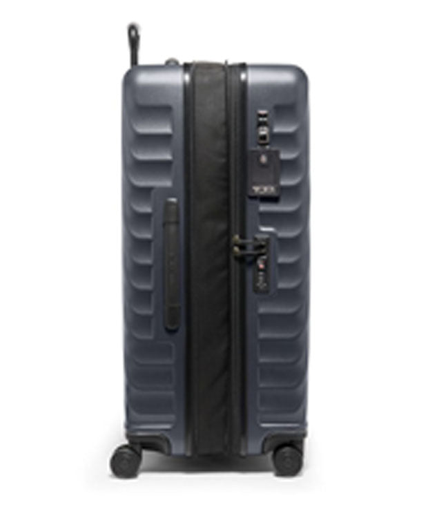 TUMI Extended Trip Expandable 4 Wheeled Packing Case