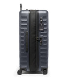 TUMI Extended Trip Expandable 4 Wheeled Packing Case