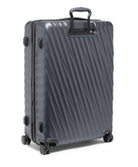 TUMI Extended Trip Expandable 4 Wheeled Packing Case