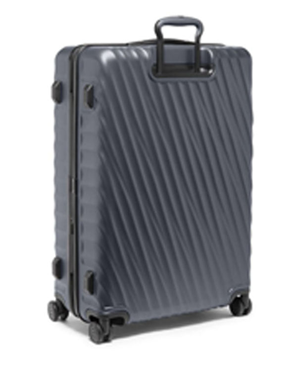 TUMI Extended Trip Expandable 4 Wheeled Packing Case