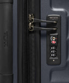 TUMI Extended Trip Expandable 4 Wheeled Packing Case