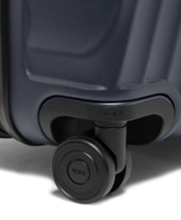 TUMI Extended Trip Expandable 4 Wheeled Packing Case
