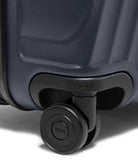 TUMI Extended Trip Expandable 4 Wheeled Packing Case