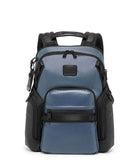 TUMI Navigation Backpack