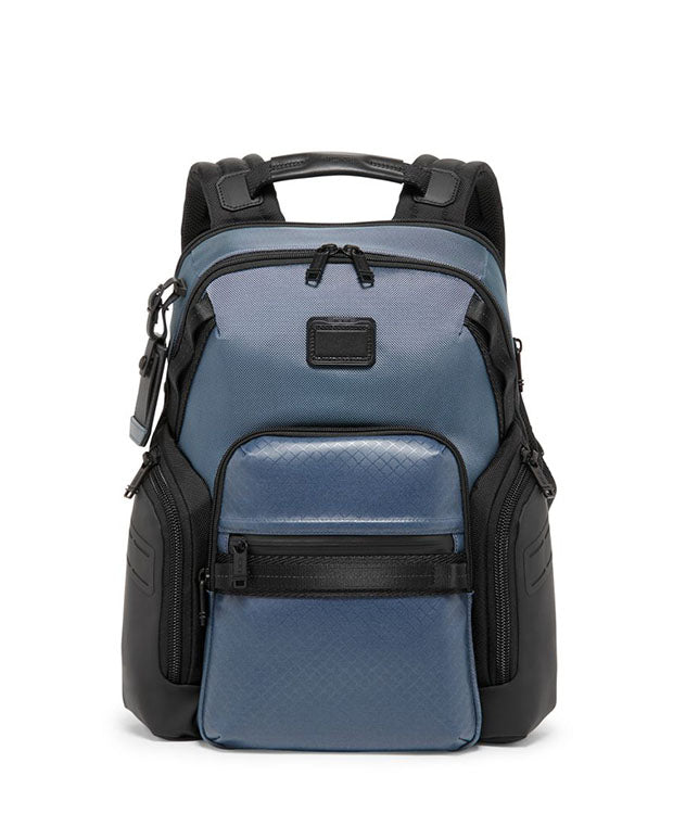 TUMI Navigation Backpack