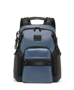 Navigation Backpack