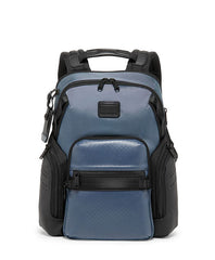 Navigation Backpack