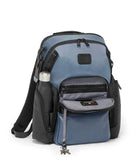 TUMI Navigation Backpack